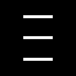 EXIMIA