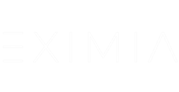 EXIMIA